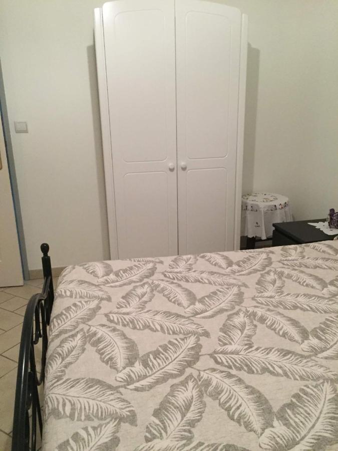 Chambres D'Hotes Chez Coco Saint-Georges-de-Reneins Екстер'єр фото