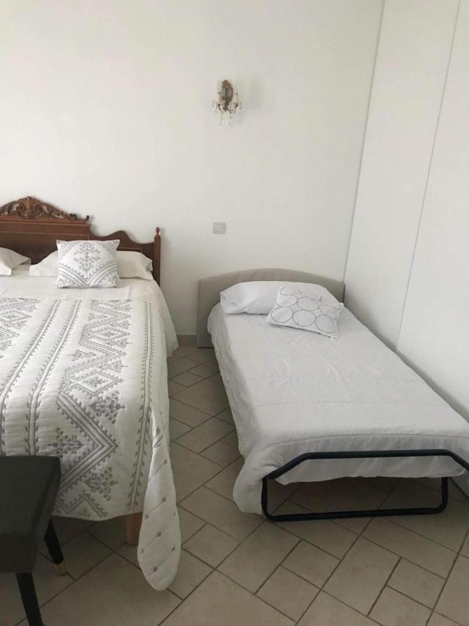 Chambres D'Hotes Chez Coco Saint-Georges-de-Reneins Екстер'єр фото