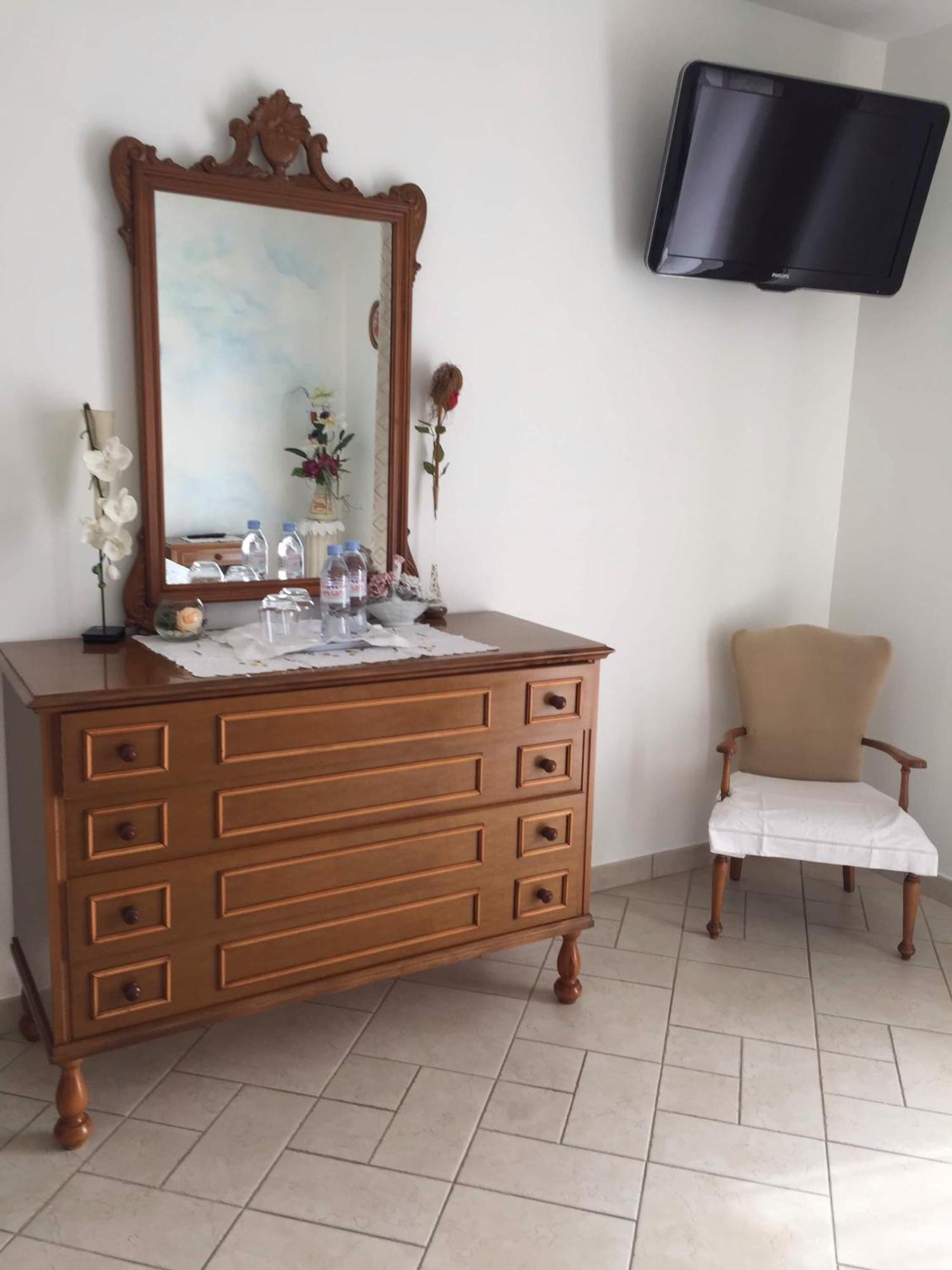 Chambres D'Hotes Chez Coco Saint-Georges-de-Reneins Номер фото